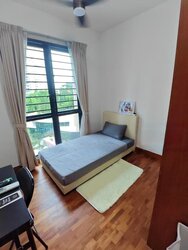 Tanglin View (D3), Condominium #455817911